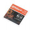 D′Addario EZ900 acoustic guitar strings 10-50