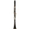 Selmer Paris Privilege Bb 18/6  klarnet s puzdrom