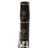 Selmer Paris Privilege Bb 18/6  klarnet s puzdrom