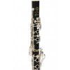 Selmer Paris Privilege Bb 18/6  klarnet s puzdrom