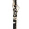 Selmer Paris Privilege Bb 18/6  klarnet s puzdrom