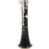 Selmer Paris Privilege Bb 18/6  klarnet s puzdrom