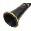 Selmer Paris Privilege Bb 18/6  klarnet s puzdrom