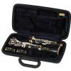 Selmer Paris Privilege Bb 18/6  klarnet s puzdrom