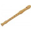 Mollenhauer 1042 sopránová zobcová flauta