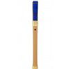 Mollenhauer 1119B soprnov zobcov flauta