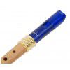 Mollenhauer 1119B soprnov zobcov flauta
