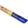 Mollenhauer 1119B soprnov zobcov flauta