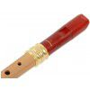 Mollenhauer 1119R soprnov zobcov flauta