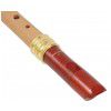 Mollenhauer 1119R soprnov zobcov flauta