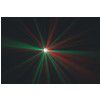 Night Sun SPG086 LED Dynamic Star sveteln efekt