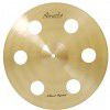 Amedia Ahmet Legend  16″ crash z diery  inel