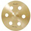 Amedia Ahmet Legend  18″ crash z diery inel