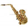 Yamaha YAS E1 SP altov saxofn