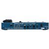 Roland GR-55 GK synteztor