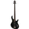 Cort Action Bass Active BK basov gitara
