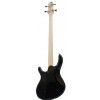 Cort Action Bass Active BK basov gitara