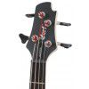 Cort Action Bass Active BK basov gitara