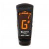 Joyo JT 11C chromatický tuner Joyo JT 11C chromatický tuner