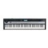 Korg Microstation - synteztor