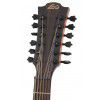 Lag GLA-T400J12 akustick� gitara