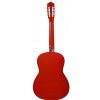 Tenson 500053 klasick gitara