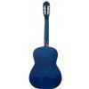 Tenson 500055 klasick gitara