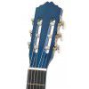 Tenson 500055 klasick gitara