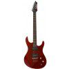 Washburn RX 12 MB elektrick gitara
