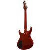 Washburn RX 12 MB elektrick gitara