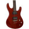 Washburn RX 12 MB elektrick gitara