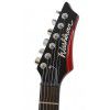 Washburn RX 12 MB elektrick gitara