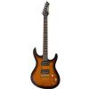 Washburn RX 12 TSB elektrick gitara
