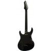 Washburn RX 12 TSB elektrick gitara