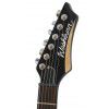 Washburn RX 12 TSB elektrick gitara