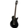 Washburn WIN 14 B elektrick gitara