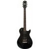 Washburn WIN 14 B elektrick gitara