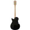 Washburn WIN 14 B elektrick gitara