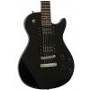Washburn WIN 14 B elektrick gitara