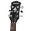 Washburn WIN 14 B elektrick gitara