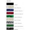 Fantini Professional SP/4  37/96-4/5 9+3 Musette akorden