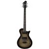 Hagstrom ULSWE CBB elektrick gitara