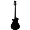 Hagstrom ULSWE CBB elektrick gitara
