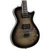 Hagstrom ULSWE CBB elektrick gitara