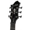 Hagstrom ULSWE CBB elektrick gitara