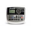 Alesis DM8 Pro Kit bubencka sprava