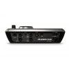 Alesis DM8 Pro Kit bubencka sprava