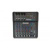 Alesis MultiMix 8 USB 2.0 FX analgov mixr