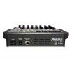 Alesis MultiMix 8 USB 2.0 FX analgov mixr