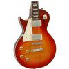 Vintage LV99CS LH elektrick� gitara